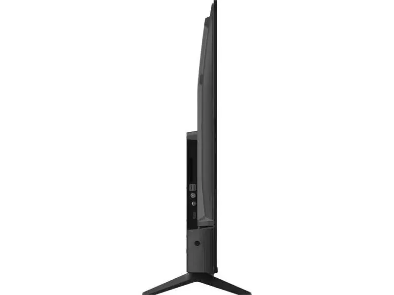 Телевізор Kivi 50U9000HB - фото 8