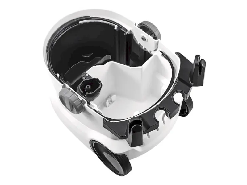 Миючий пилосос Karcher SE 5 (1.081-230.0) - фото 2
