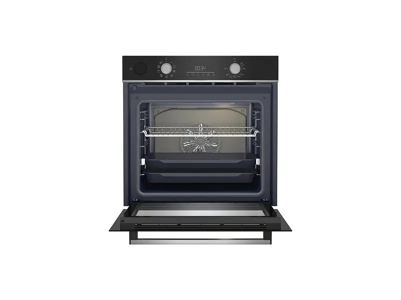 Духова шафа Beko BBIS18300XCSE - фото 2