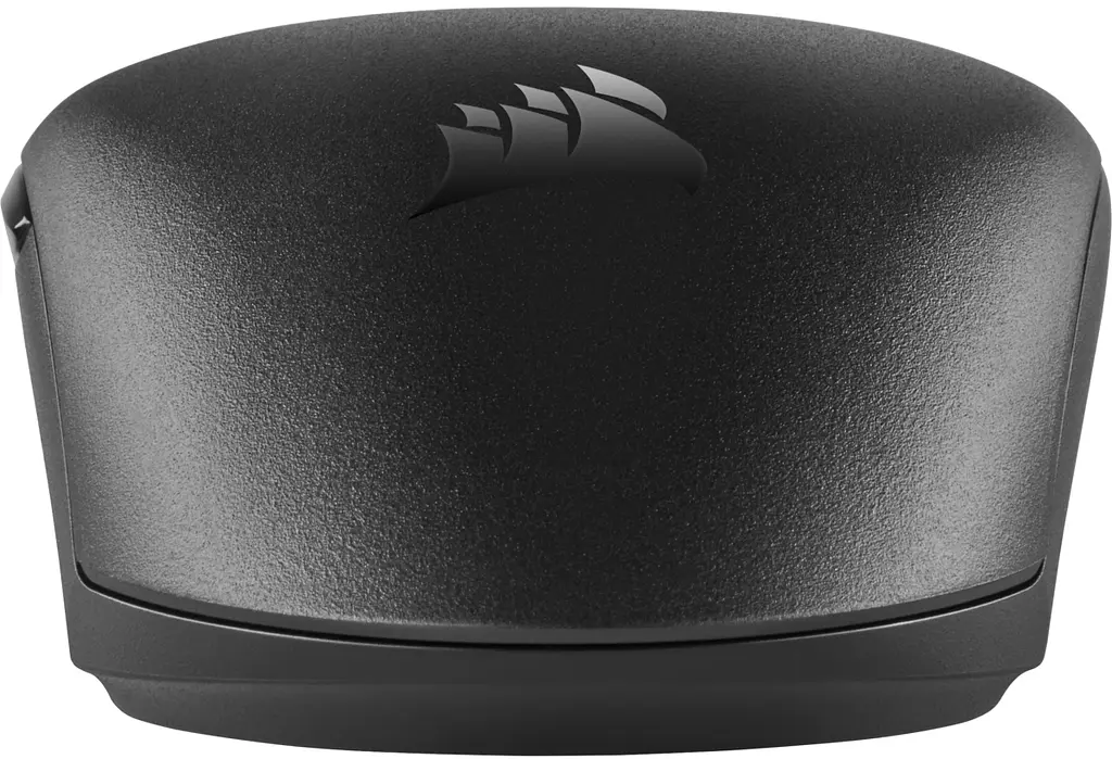 Миша Corsair Katar Pro XT (CH-930C111-EU) [70695] - фото 9