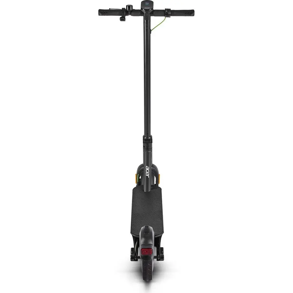 Электросамокат Acer Scooter 3 Advance AES023 [GP.ESC11.011] [109075] - фото 8