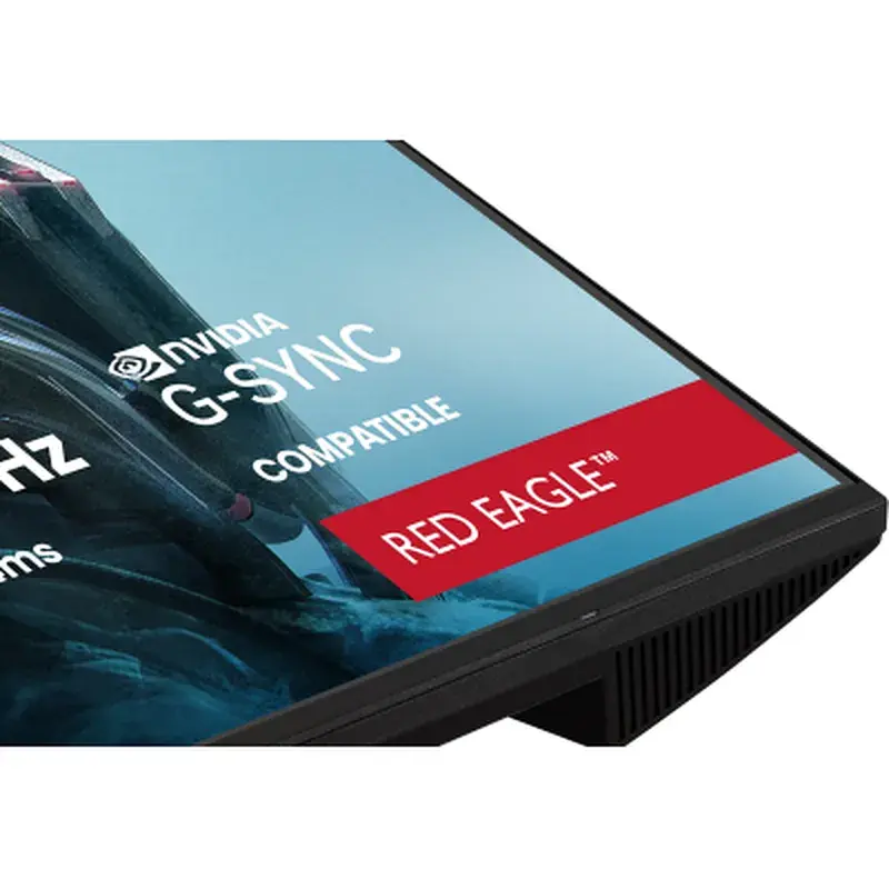 Монітор iiyama GB2771HSU-B1 - фото 11