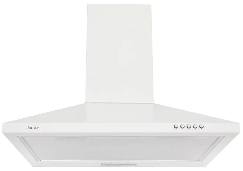 Витяжка Jantar KBT 650 LED 60 WH (6881883) - фото 6