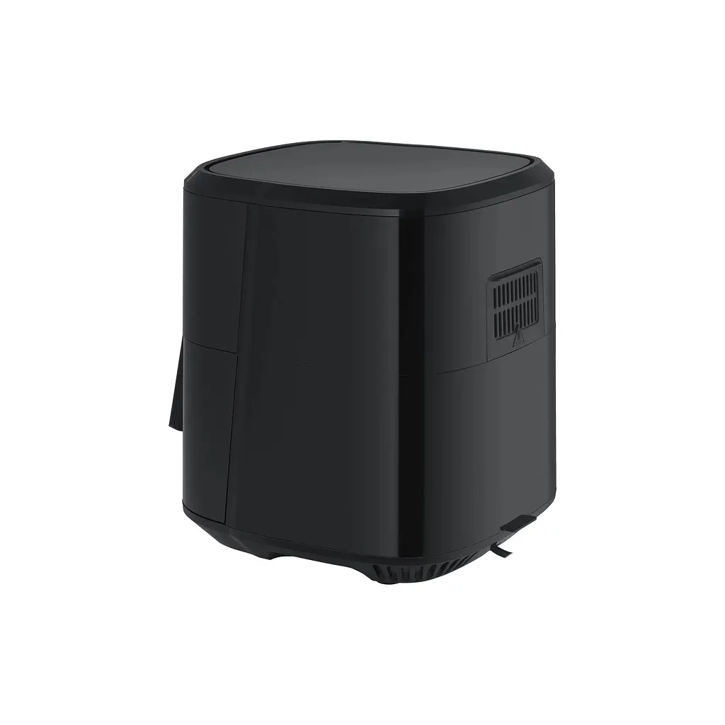 Мультипіч Rotex ROM650-XL MultiFry - фото 5