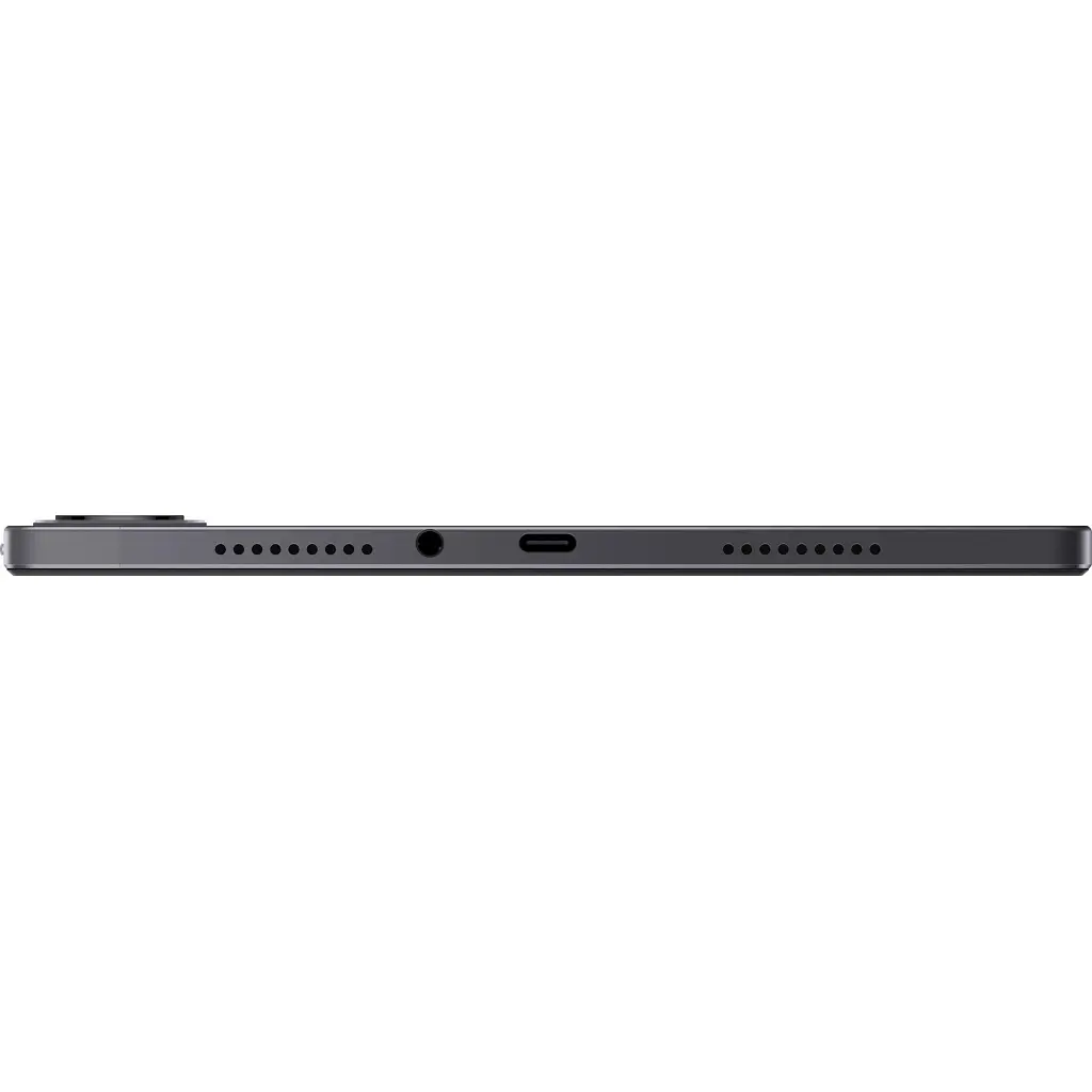 Планшет Xiaomi Redmi Pad 2 11" WiFi 4/128GB Graphite Gray (VHU5659EU) (1151095) - фото 9