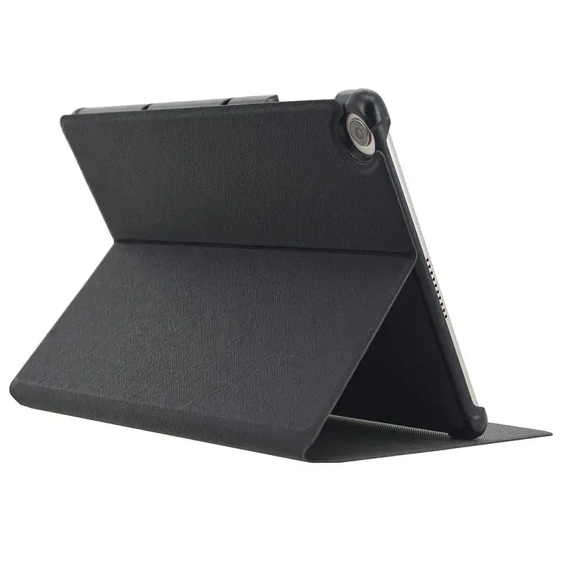 Чохол-книжка BeCover Premium для Huawei MatePad T 10s/T 10s (2nd Gen) Black (705445) - фото 3