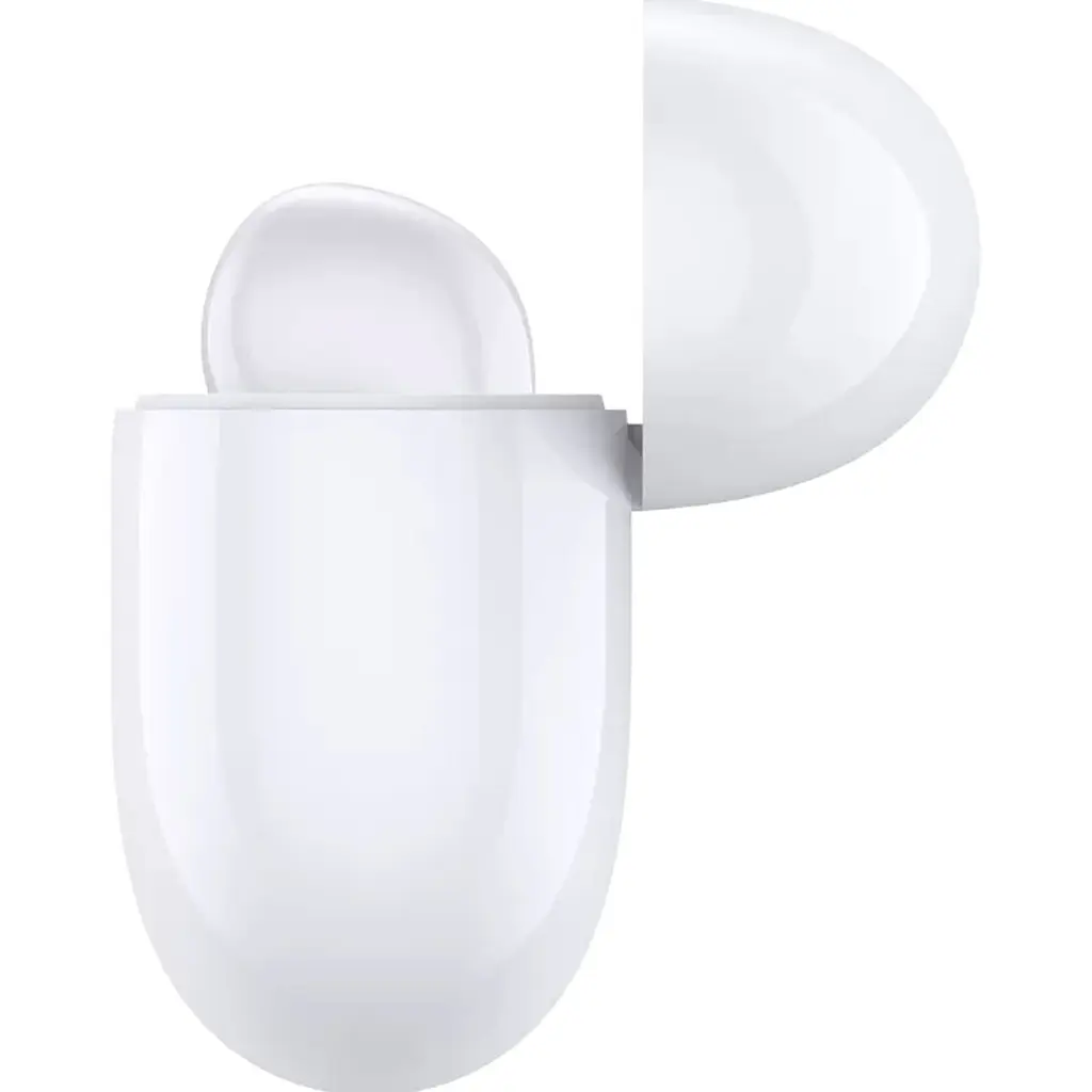 Навушники Honor Earbuds X3i White [101580] - фото 5