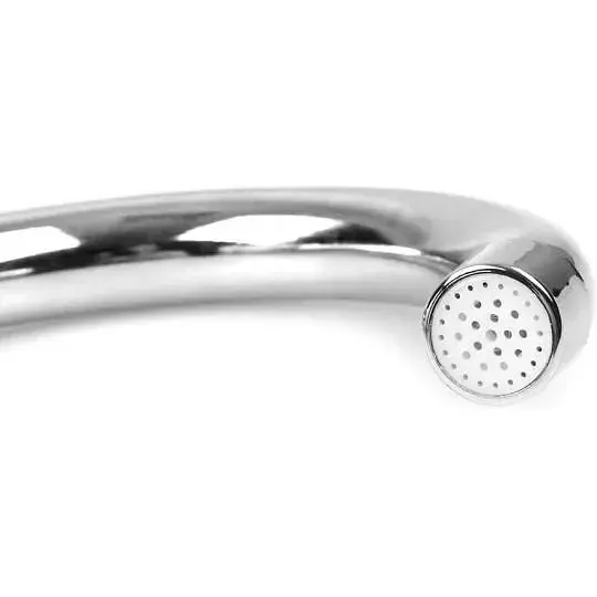 Проточный водонагреватель XPRO RX-002 (MER-13028) - фото 3