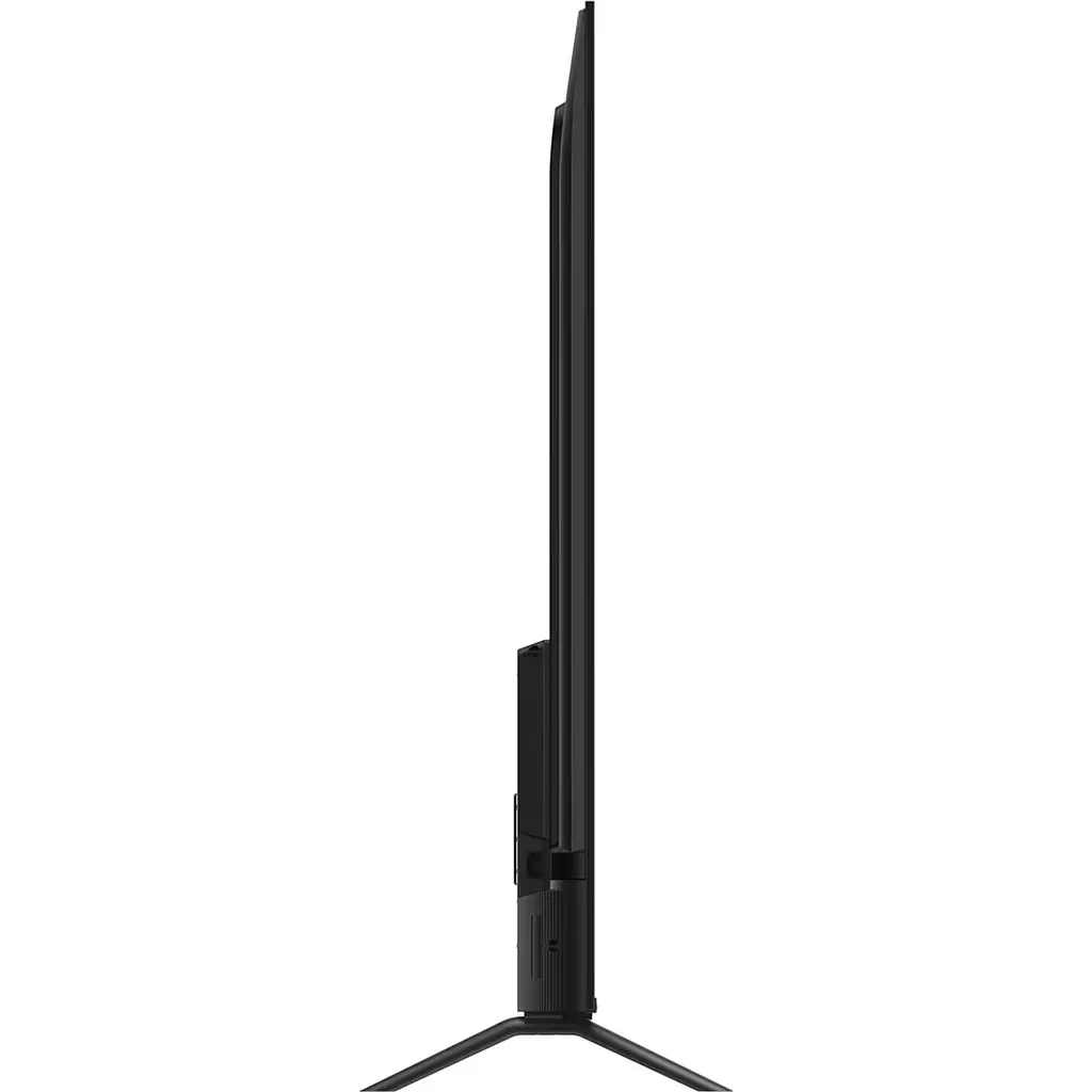 Телевизор TCL T7B 85` QLED Ultra HD 4K (85T7B) [124639] - фото 6