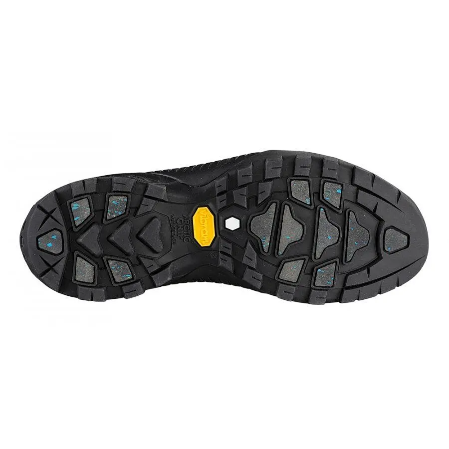 Кроссовки Scarpa Mojito City GTX 41 Коричневий - фото 4