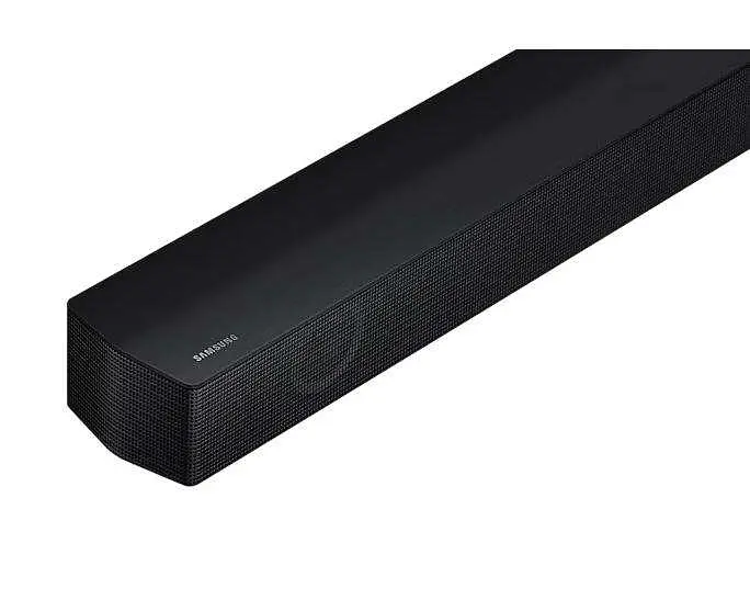 Саундбар Samsung HW-B530 - фото 9