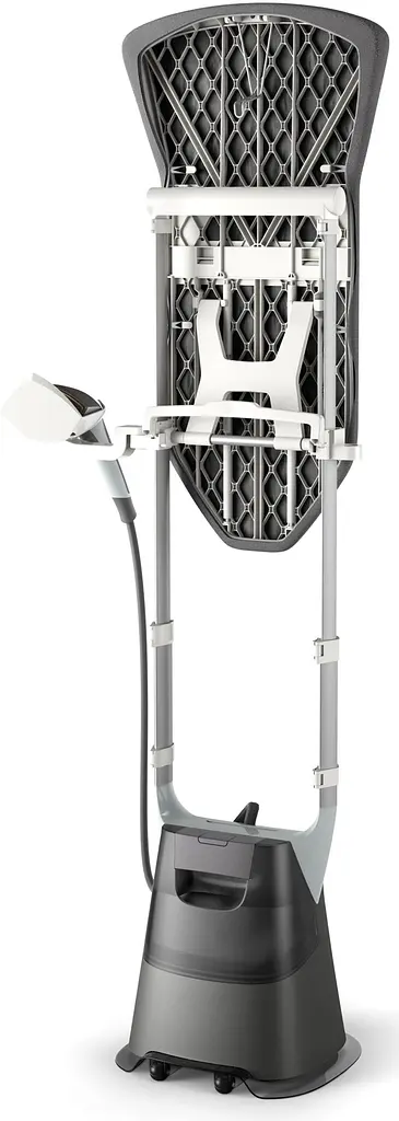 Гладильная система Philips GC628/80 - фото 3