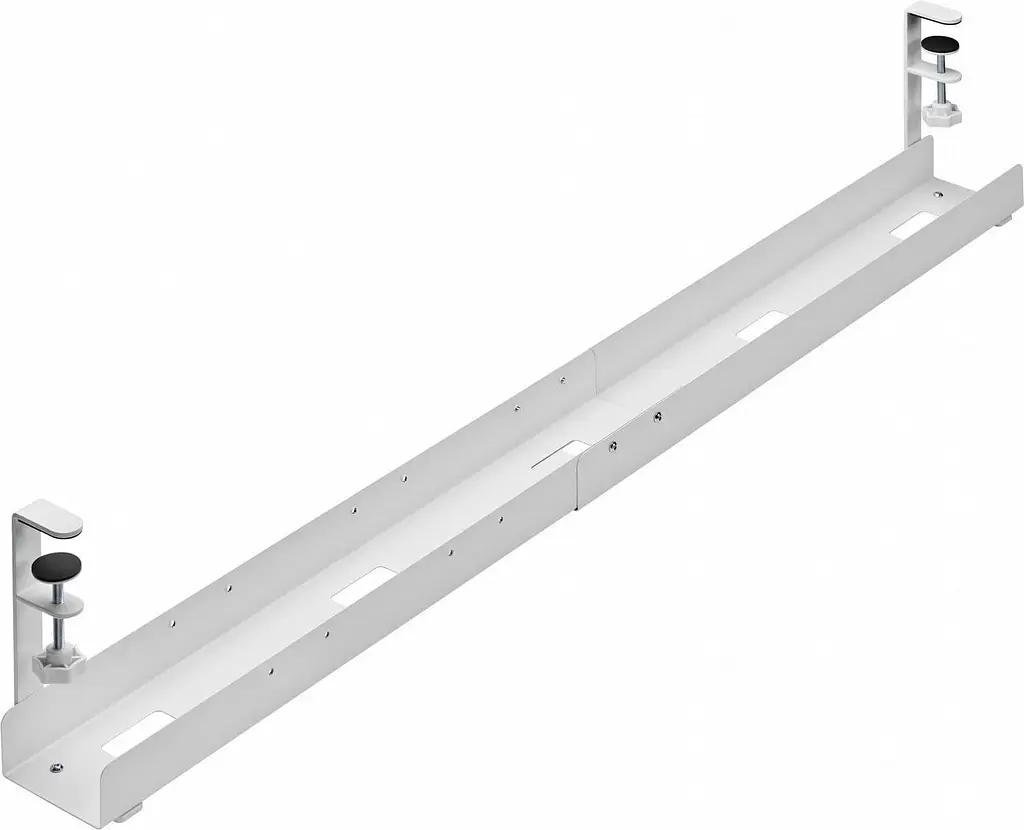 Органайзер для кабелів CT770W - фото 3