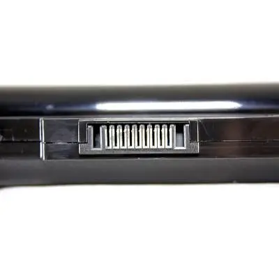 Акумулятор до ноутбука ASUS U46 series (A32-U46) 14.8V 5200mAh PowerPlant (NB00000270) - фото 2