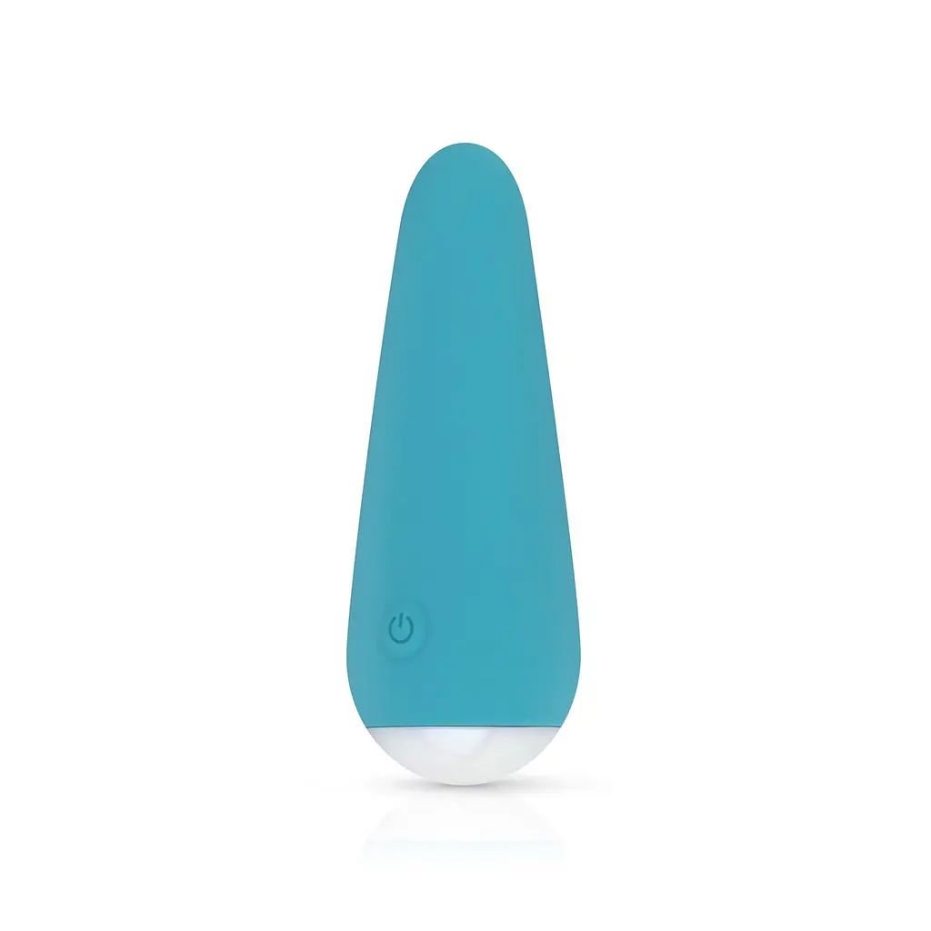 Міні-вібратор Cala Azul Julia Mini Vibrator