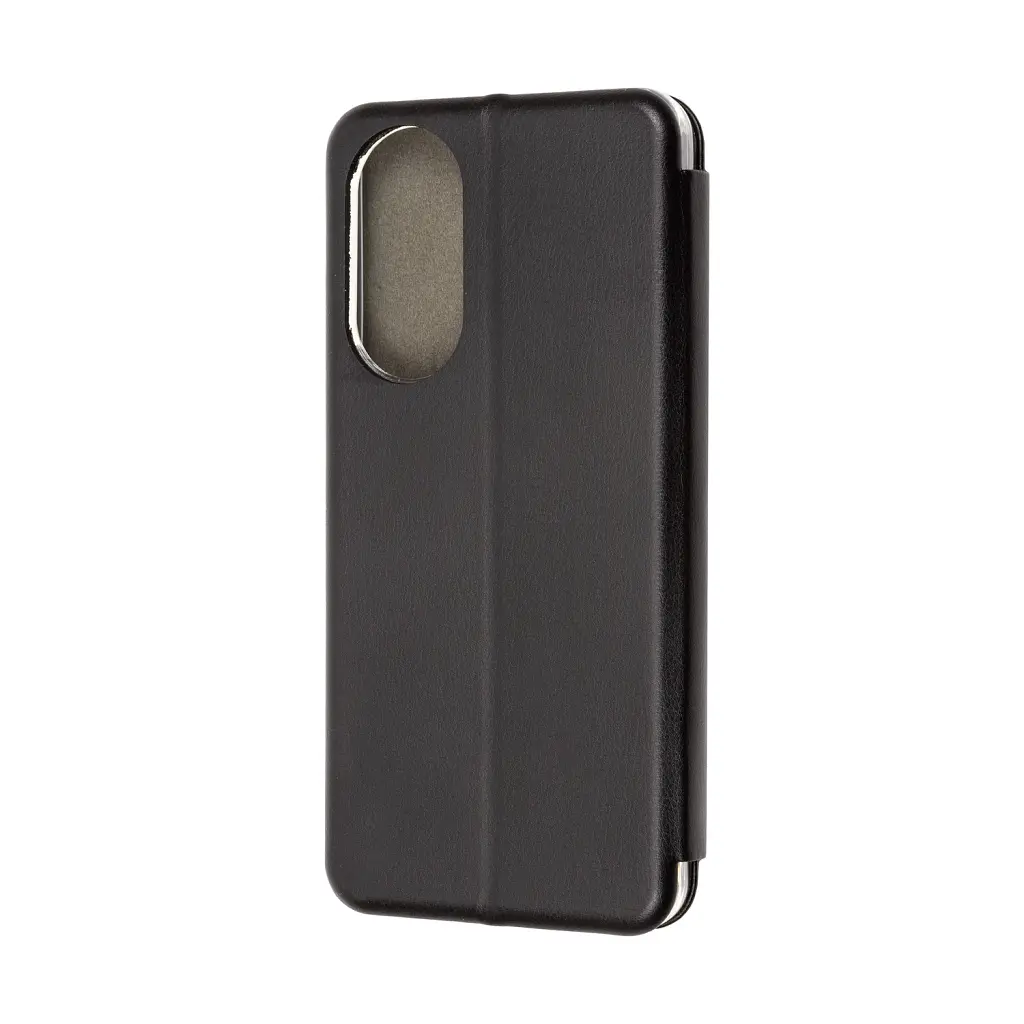 Чохол-книжка ArmorStandart G-Case для OPPO A98 5G Black - фото 2