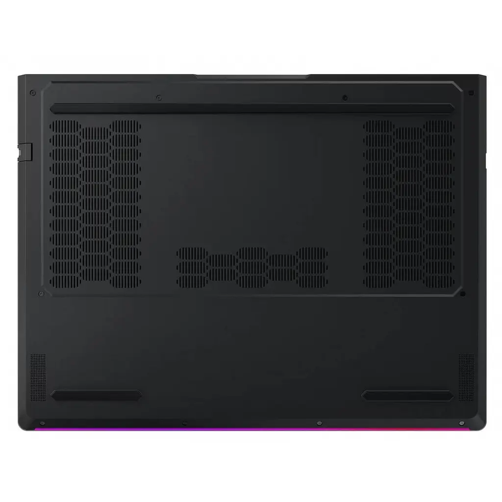 Ноутбук Lenovo Legion Pro 7-16 - Ultra 9 275HX 64GB 2TB Без ОС RTX5090 - фото 4