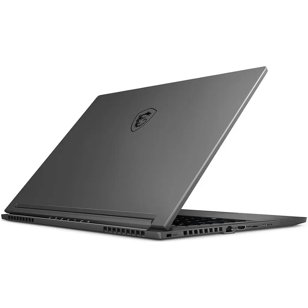Ноутбук MSI Creator AI Studio A1VHG-072US [C1614072] [119646] - фото 5