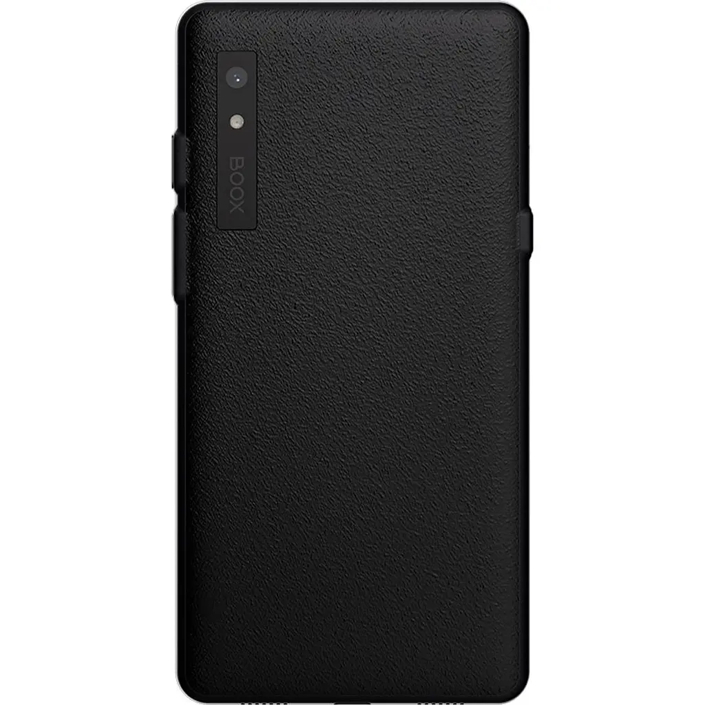 Електронна книга Onyx Boox Palma 2 Black [130615] - фото 3