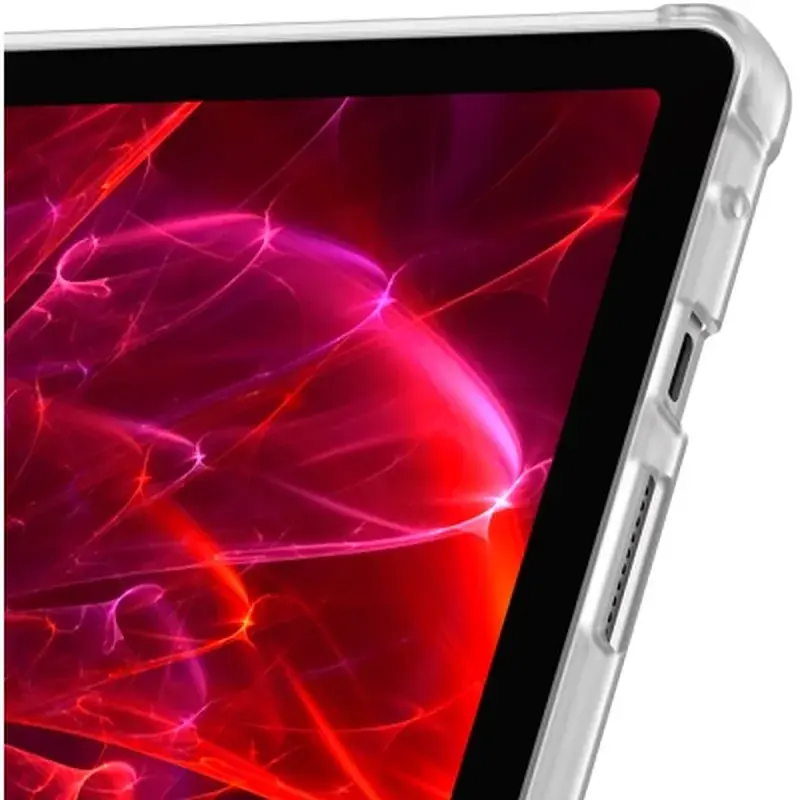 Чохол до планшета Pixus Falcon gray (4897058531855) - фото 11