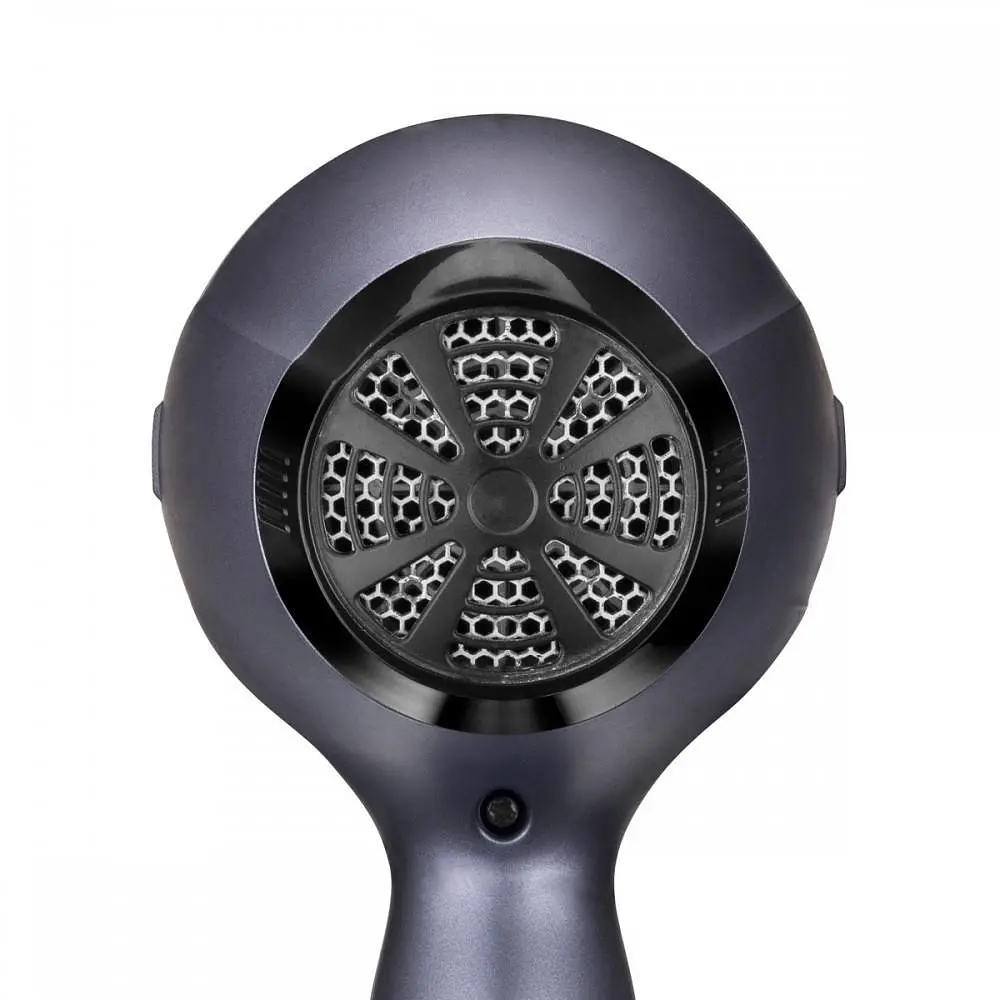 Фен Ufesa Xthreme Boost (60305373) - фото 4