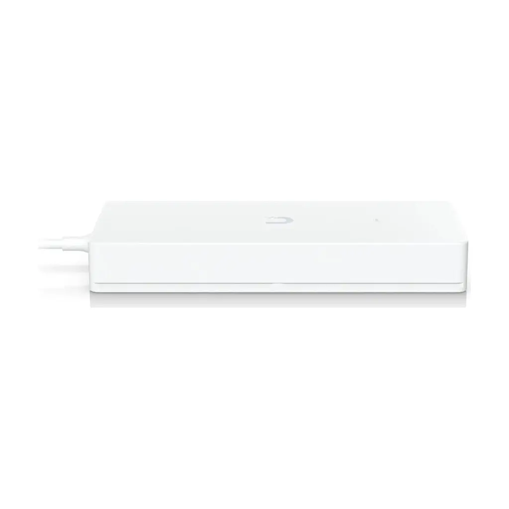 Блок живлення Ubiquiti UACC-ADAPTER-AC-210W - фото 5