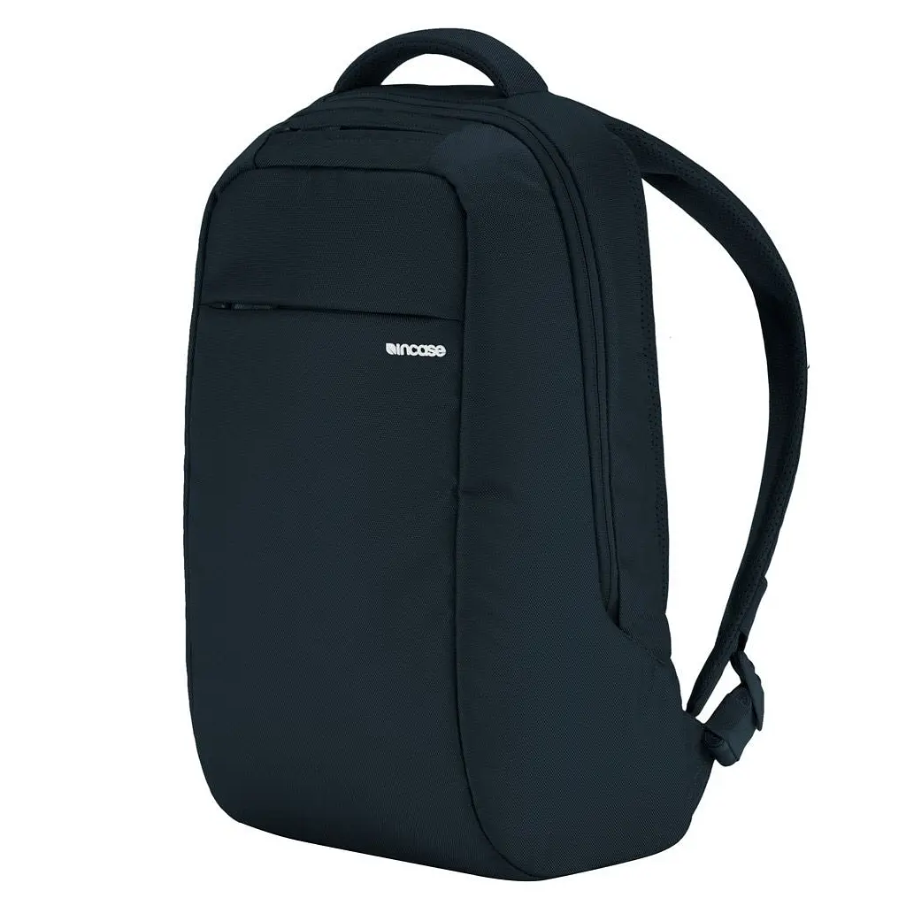 Рюкзак для ноутбука Incase 15" ICON Lite Pack (INCO100279-NVY) - фото 4