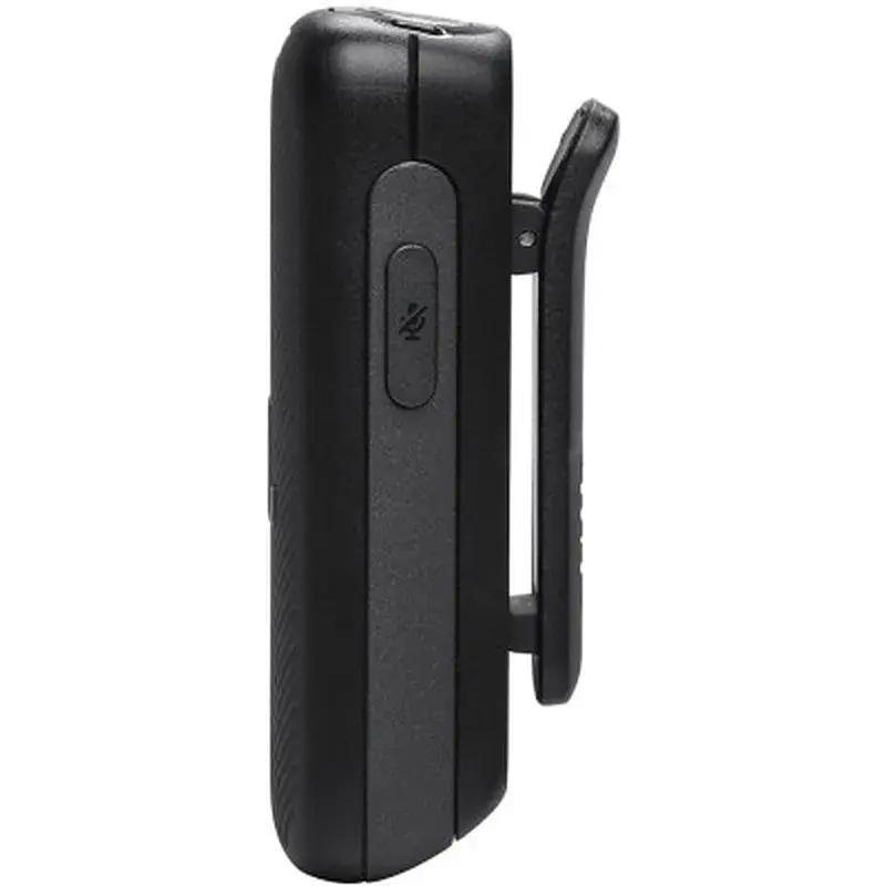 Мікрофон JBL Quantum Stream Wireless (JBLSTRMWLLGHTBLK) - фото 5