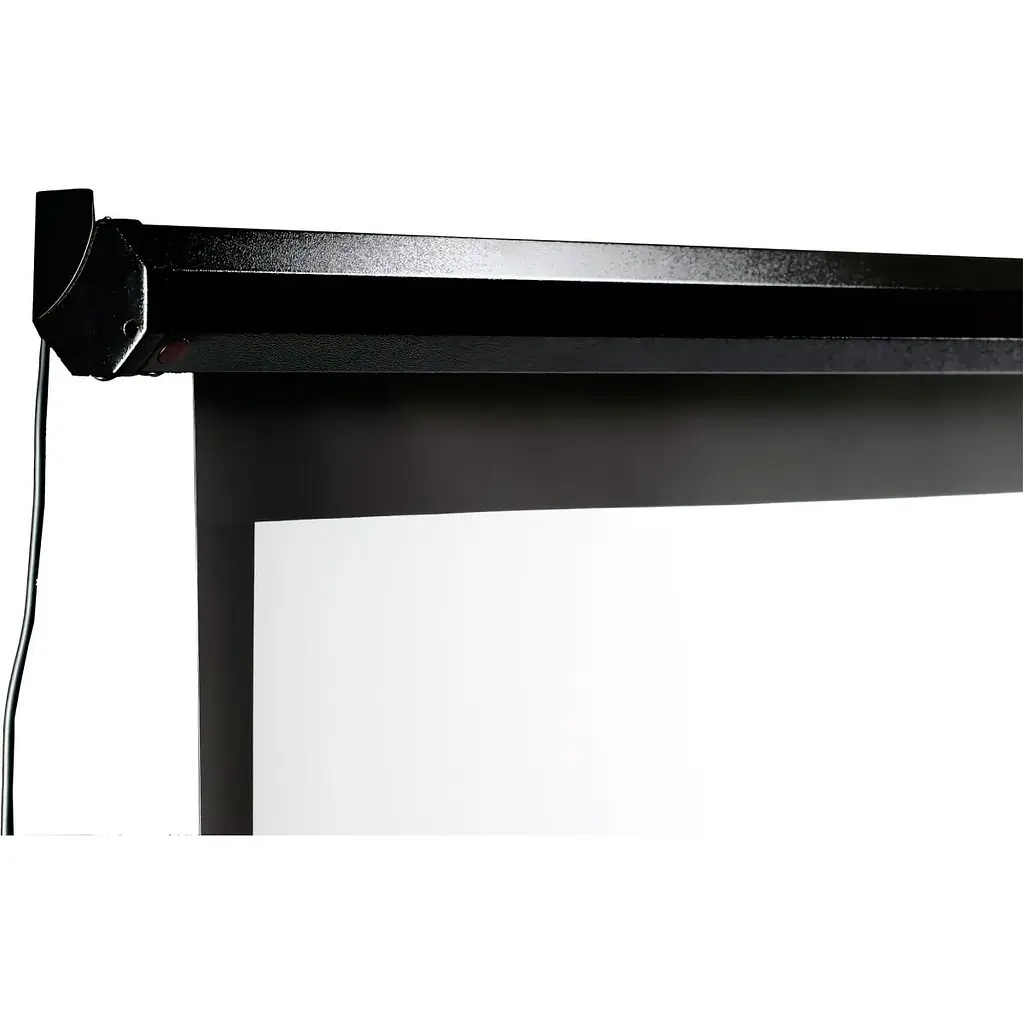 Проекційний екран Elite Screens Manual M120UWH2 120" [120390] - фото 4