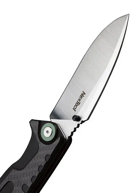 Мультитул Nextool NE20021 - фото 3