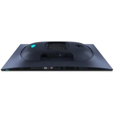 Монитор Dell AW2725Q (210-BQWV) - фото 10