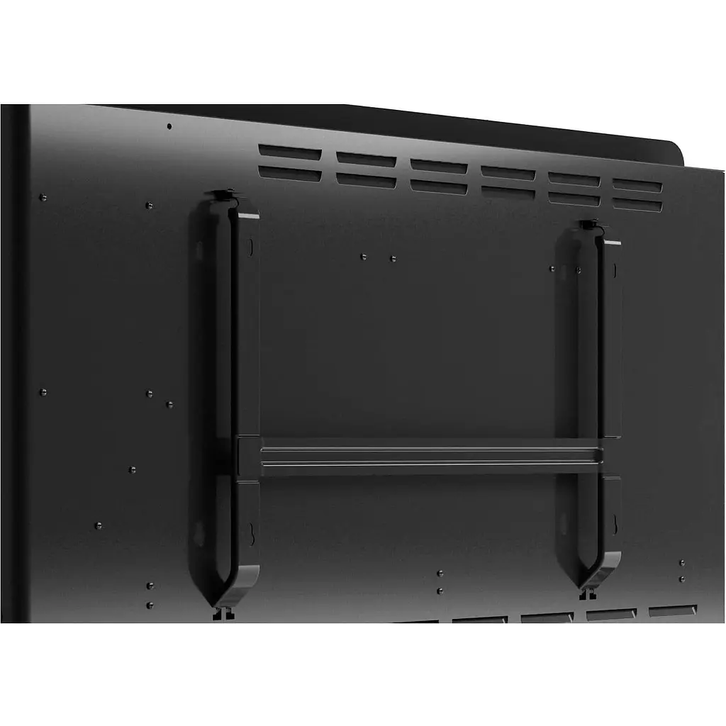 Конвекционный обогреватель Olimpia Splendid Caleo Glass Wi-Fi [OS-99238] [120963] - фото 3