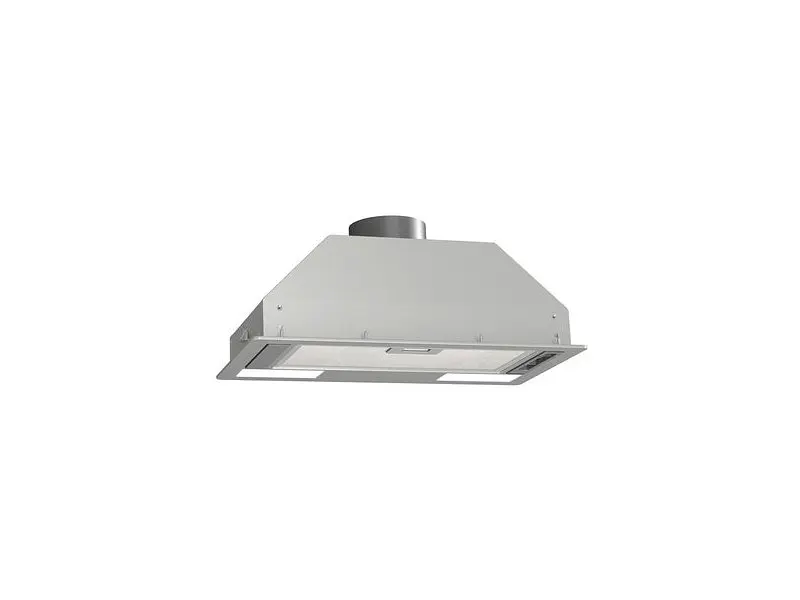 Витяжка Gorenje BHI611ES