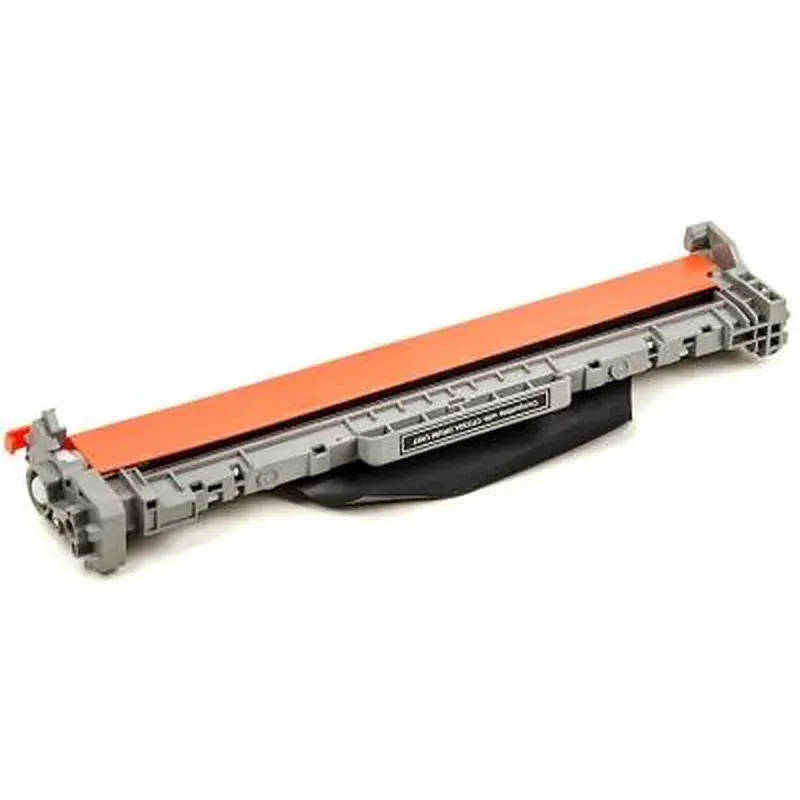 Драм картридж PowerPlant HP Pro M203/M227 (CF232A) chip (PP-CF232A) - фото 3