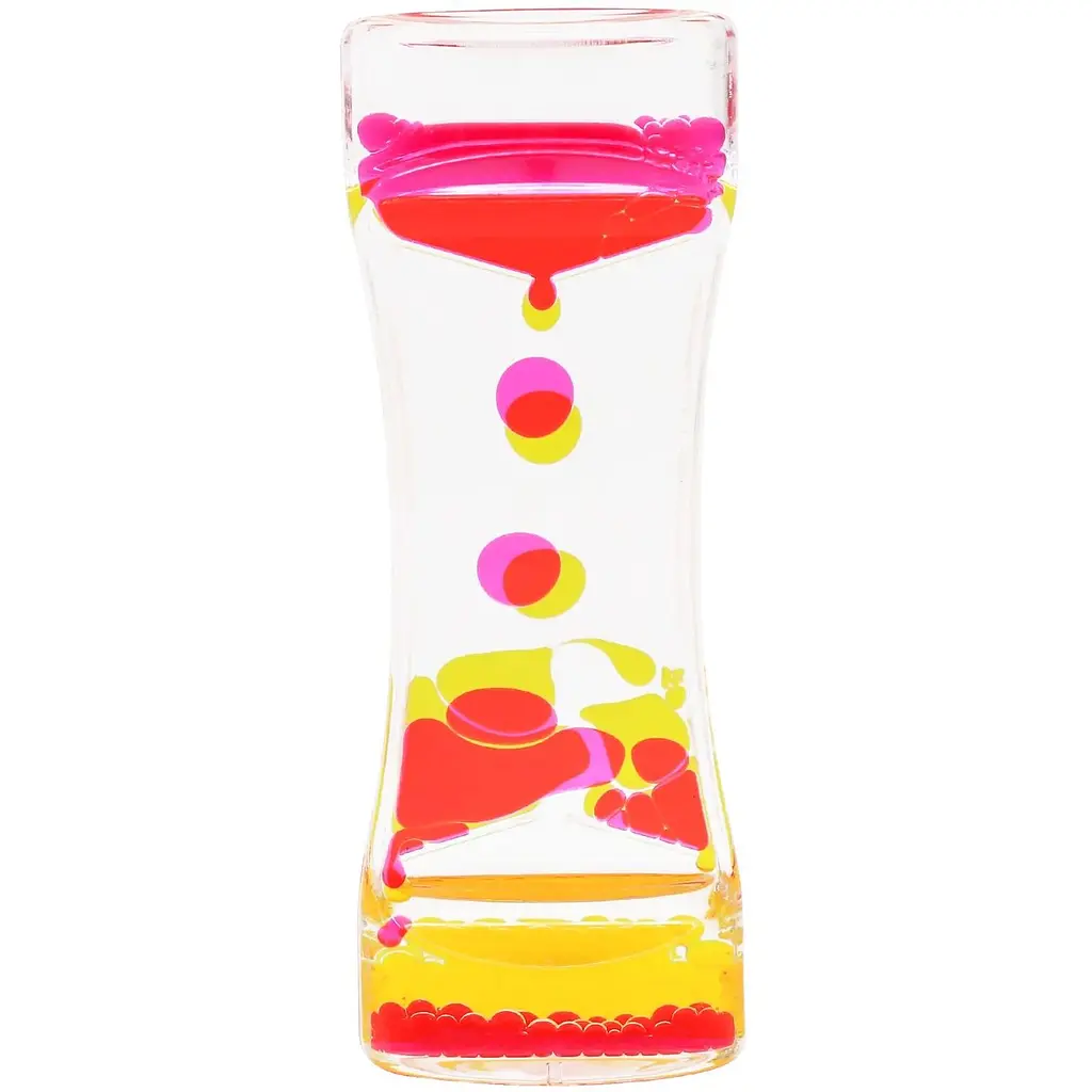 Забавка Monster Gum Sensory Крутий заміс в асортименті (LMTB01-TH-UA) - фото 6