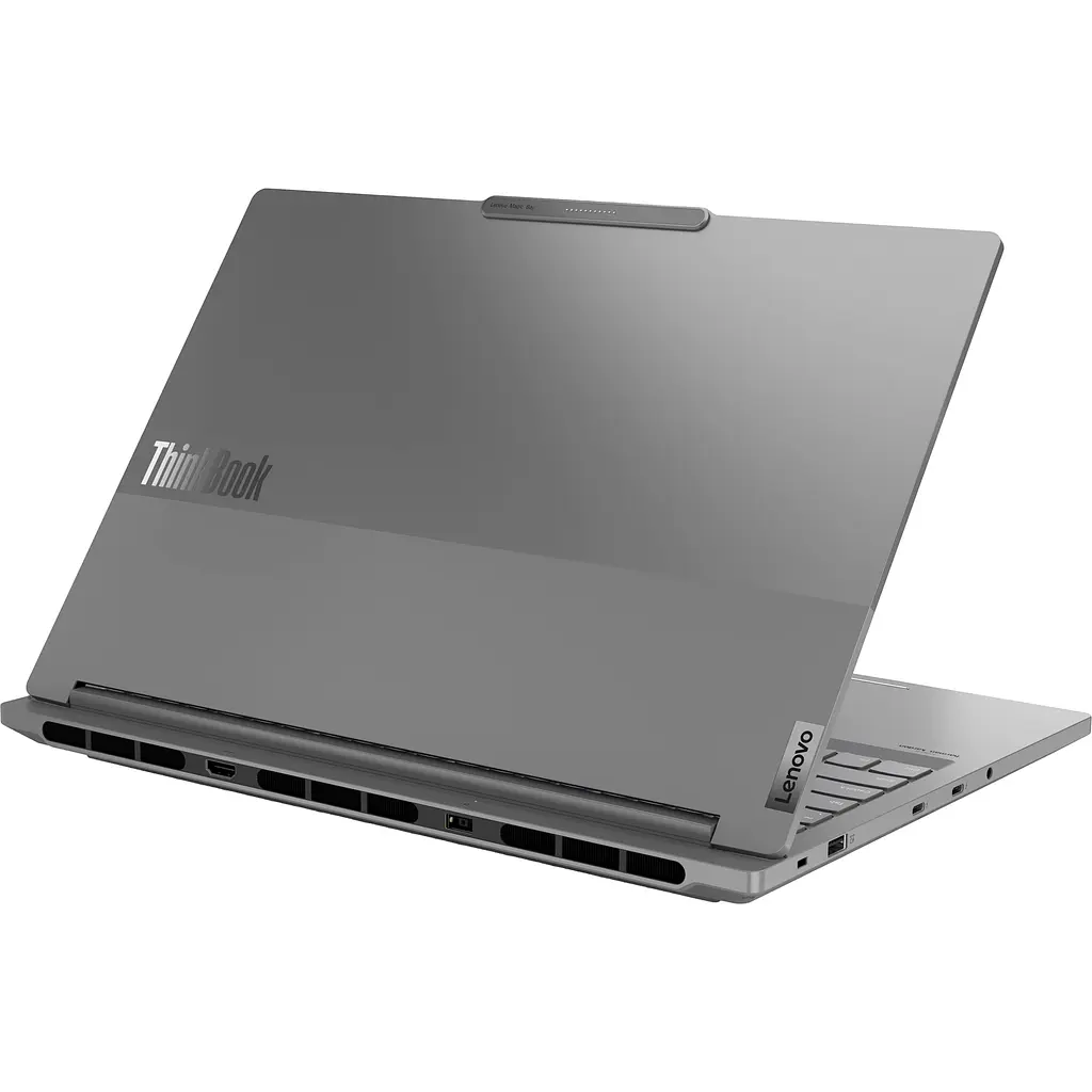 Ноутбук Acer Predator Helios Neo 16 PHN16-72-91P6 [NH.QQYAA.004] [126054] - фото 9