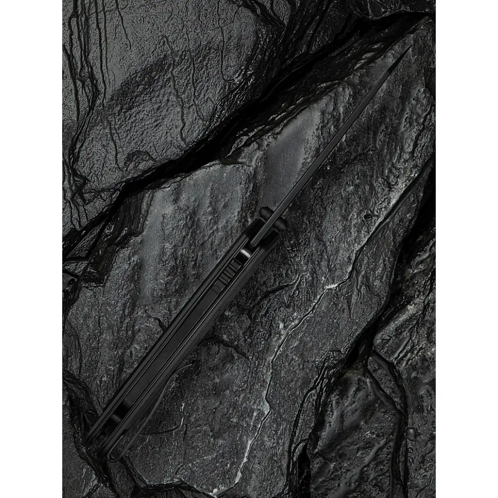 Ніж складаний Civivi Vision FG C22036-1 - фото 17