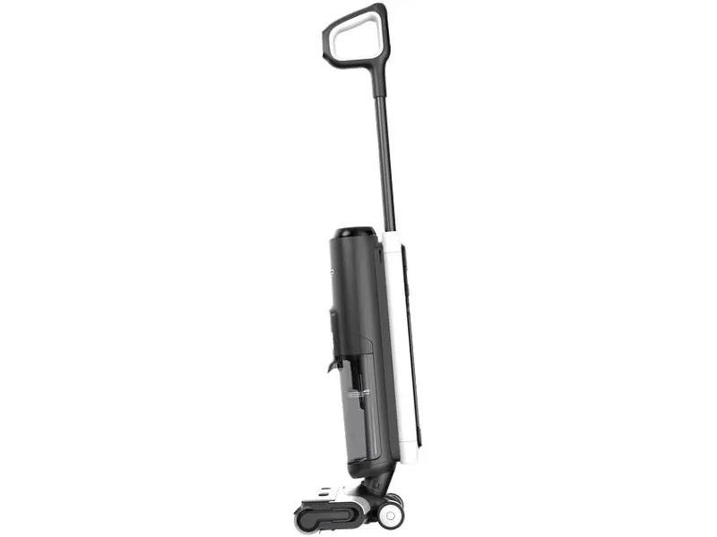 Миючий пилосос Tineco Floor One S6 Flashdry Pet (FW360100DE) - фото 4