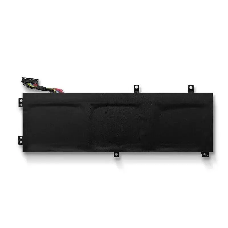 Акумулятор для ноутбука Dell XPS 15 9560 9570 Precision M5520 M5530 5540 Inspiron 7590 7591 (H5H20 11.4V 56Wh) - фото 2