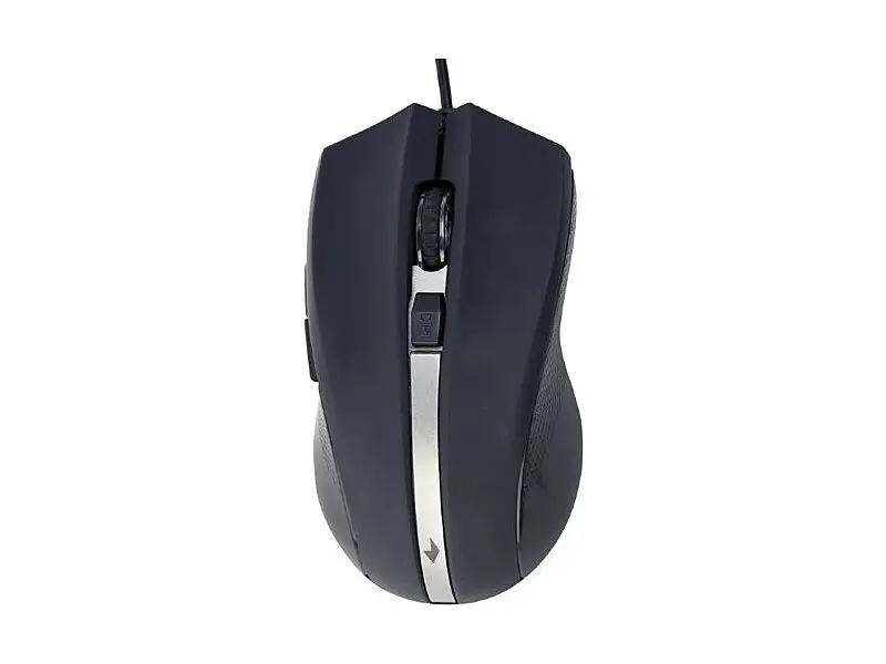 Миша Gembird MUS-GU-02 USB