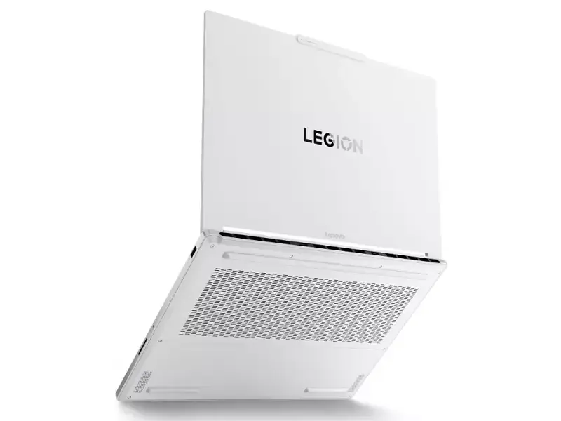 Ноутбук Lenovo Legion 7 16AGP11 (83Q8001KPB) - фото 12