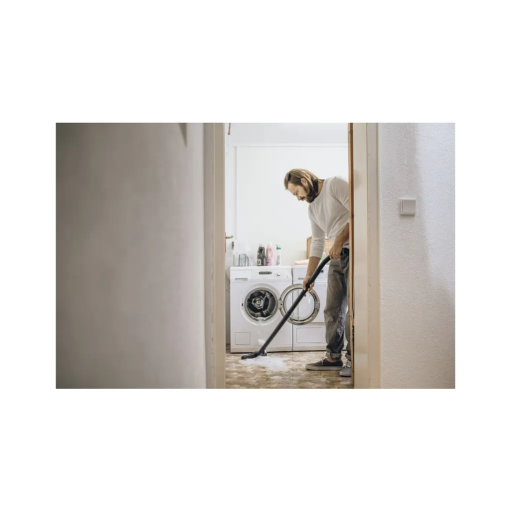Пилосос Karcher WD 5 S V-25/5/22 (1.628-350.0) - фото 4