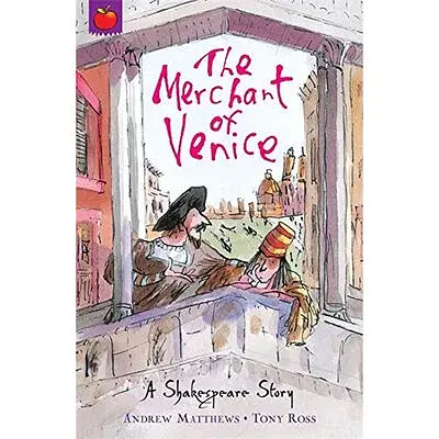 The Shakespeare Stories. 16 Books. Box Set - фото 5