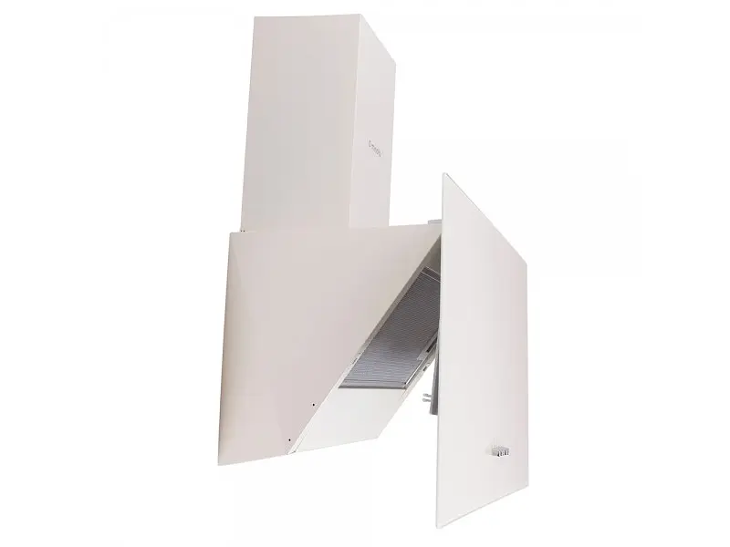 Витяжка Minola HDN 6242 IV 700 LED - фото 3
