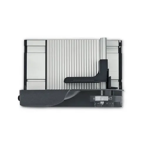 Скиборізка Graef MT1206EU - фото 6