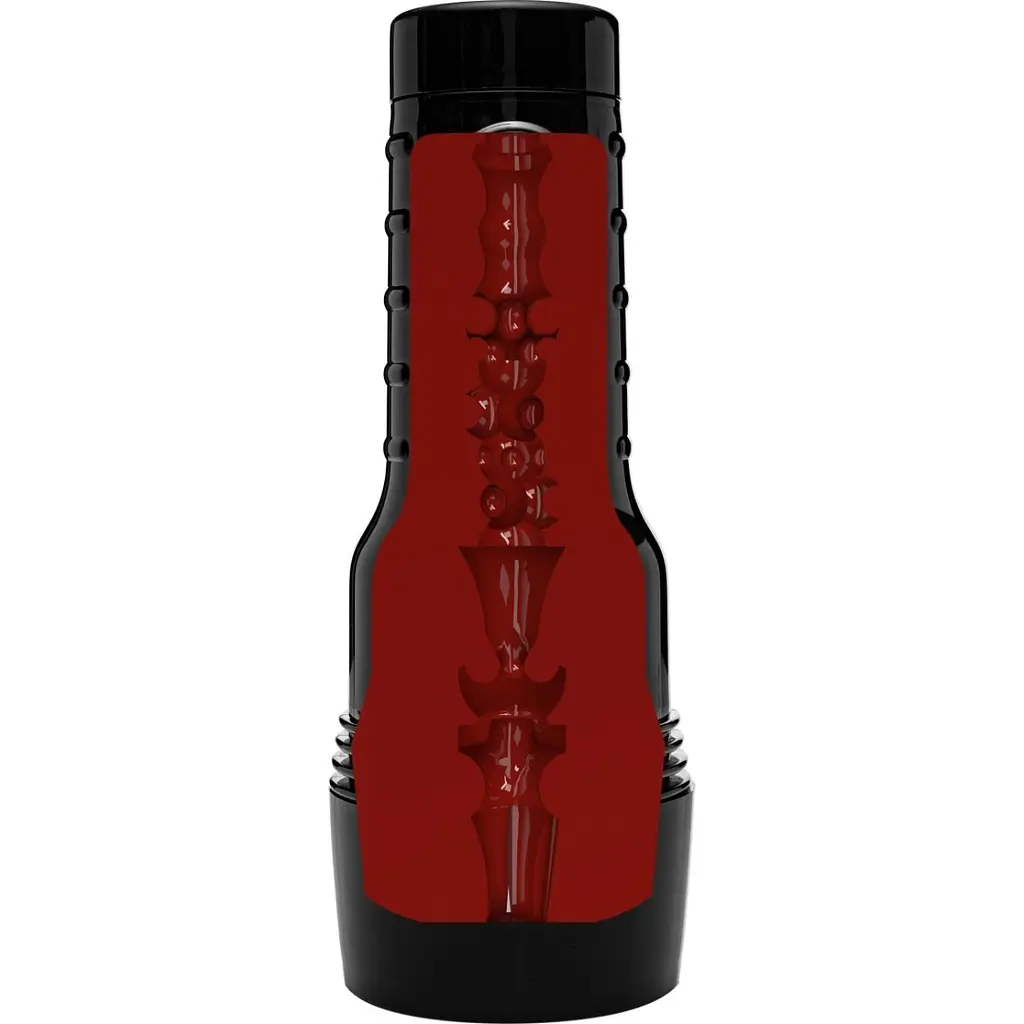 Мастурбатор Fleshlight Fantasy Reaper - фото 6