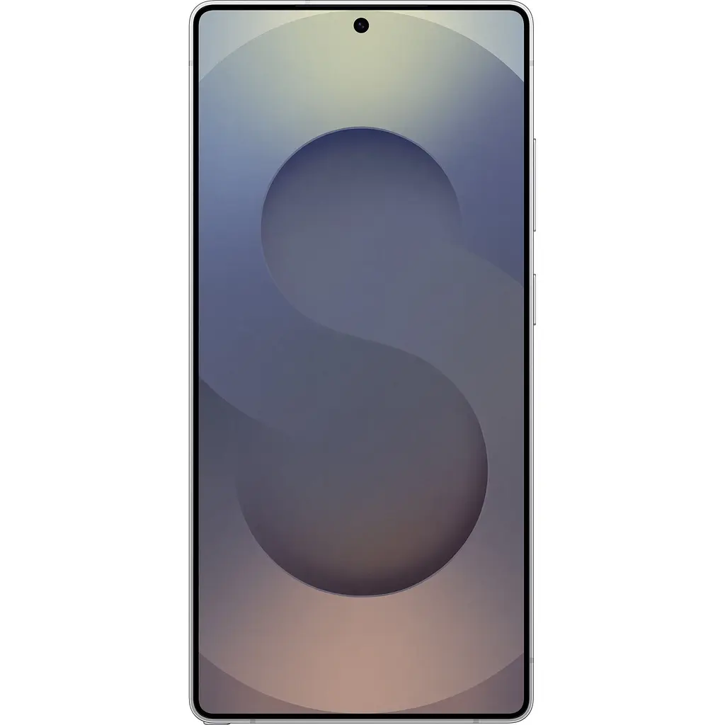 Смартфон Samsung Galaxy S25 Ultra 12/512Gb Titanium Silverblue (SM-S938BZBGEUC) - фото 3