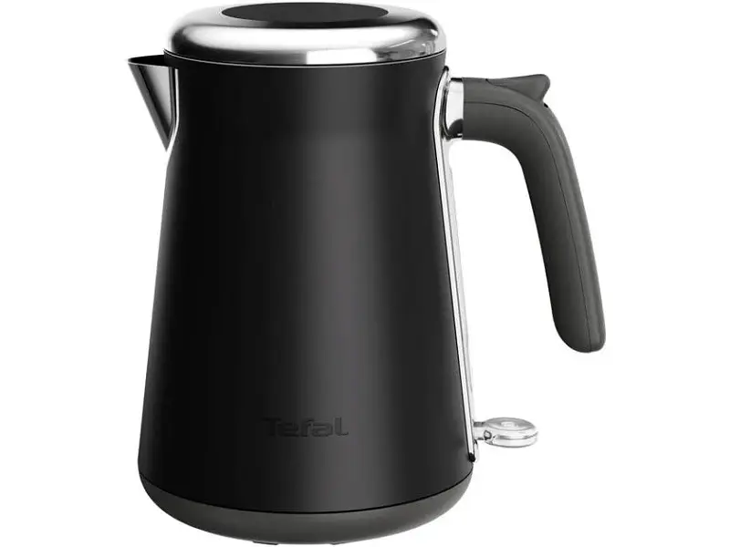 Електрочайник Tefal KI6668E0