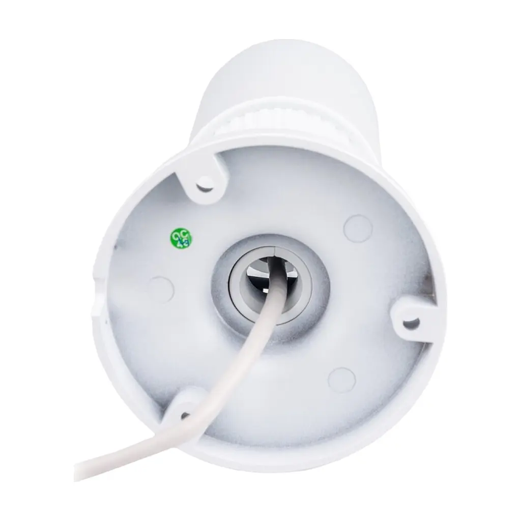 Камера відеоспостереження Greenvision GV-189-IP-IF-COS40-30 LED SD (Ultra AI) - фото 6