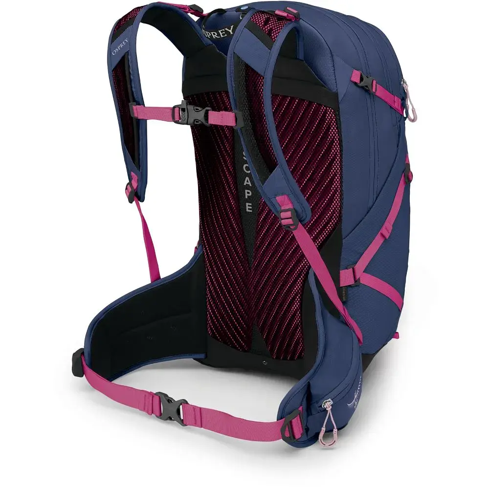 Рюкзак Osprey Sportlite 25 - фото 2